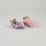 1747 5308 TABLE DECORATI..